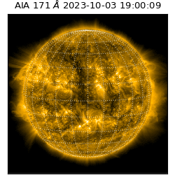 saia - 2023-10-03T19:00:09.353000