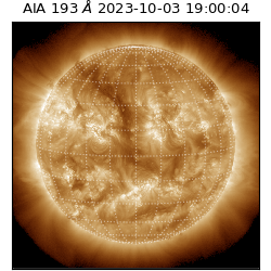 saia - 2023-10-03T19:00:04.843000