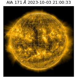 saia - 2023-10-03T21:00:33.350000