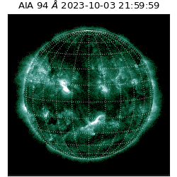 saia - 2023-10-03T21:59:59.123000