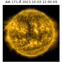 saia - 2023-10-03T22:00:09.353000