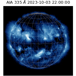 saia - 2023-10-03T22:00:00.626000