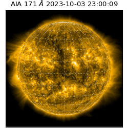 saia - 2023-10-03T23:00:09.353000