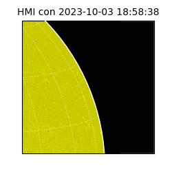 shmi - 2023-10-03T18:58:38.200000