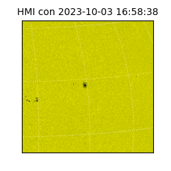 shmi - 2023-10-03T16:58:38.200000