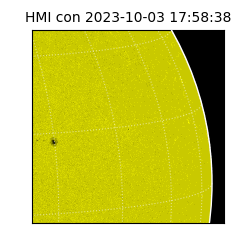 shmi - 2023-10-03T17:58:38.200000