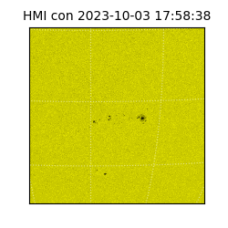 shmi - 2023-10-03T17:58:38.200000