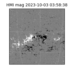 shmi - 2023-10-03T03:58:38.500000