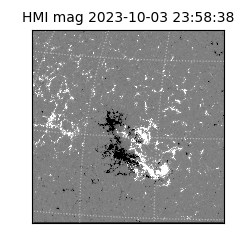 shmi - 2023-10-03T23:58:38.300000