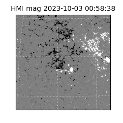 shmi - 2023-10-03T00:58:38.400000