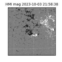 shmi - 2023-10-03T21:58:38.200000