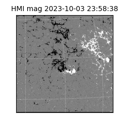 shmi - 2023-10-03T23:58:38.300000