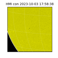 shmi - 2023-10-03T17:58:38.200000