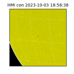 shmi - 2023-10-03T18:58:38.200000