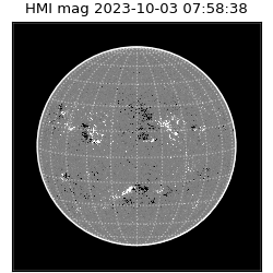 shmi - 2023-10-03T07:58:38.500000