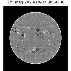 shmi - 2023-10-03T08:58:38.500000