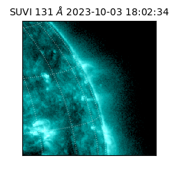 suvi - 2023-10-03T18:02:34.620000