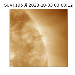 suvi - 2023-10-03T03:00:12.415000