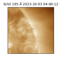 suvi - 2023-10-03T04:00:12.563000