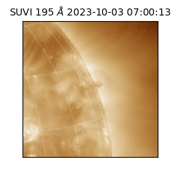 suvi - 2023-10-03T07:00:13.018000