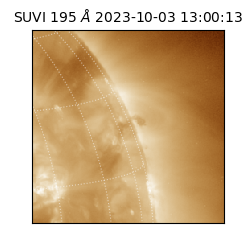 suvi - 2023-10-03T13:00:13.894000