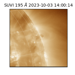 suvi - 2023-10-03T14:00:14.040000