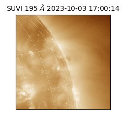 suvi - 2023-10-03T17:00:14.476000