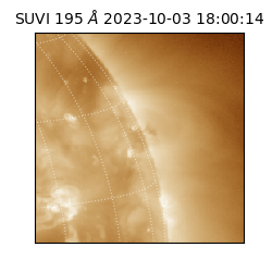 suvi - 2023-10-03T18:00:14.622000