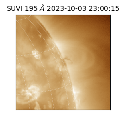 suvi - 2023-10-03T23:00:15.352000