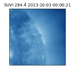 suvi - 2023-10-03T00:00:21.986000