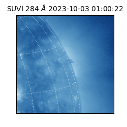 suvi - 2023-10-03T01:00:22.132000