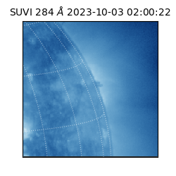 suvi - 2023-10-03T02:00:22.278000