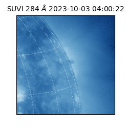 suvi - 2023-10-03T04:00:22.572000