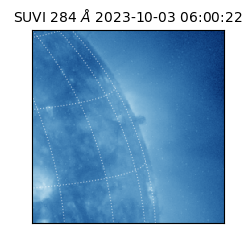 suvi - 2023-10-03T06:00:22.847000