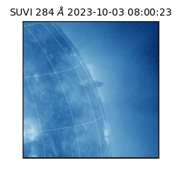 suvi - 2023-10-03T08:00:23.139000