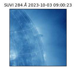 suvi - 2023-10-03T09:00:23.289000