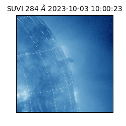 suvi - 2023-10-03T10:00:23.433000