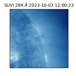 suvi - 2023-10-03T12:00:23.725000