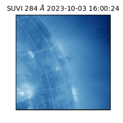 suvi - 2023-10-03T16:00:24.305000