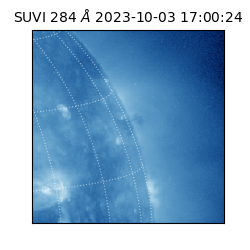 suvi - 2023-10-03T17:00:24.451000