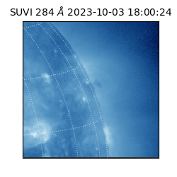 suvi - 2023-10-03T18:00:24.597000