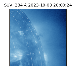 suvi - 2023-10-03T20:00:24.889000