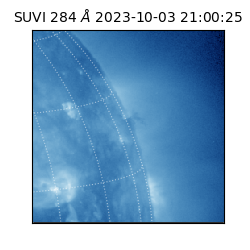 suvi - 2023-10-03T21:00:25.035000