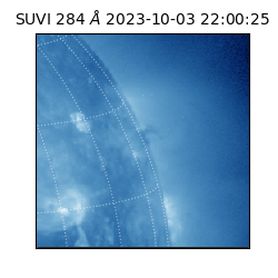 suvi - 2023-10-03T22:00:25.181000