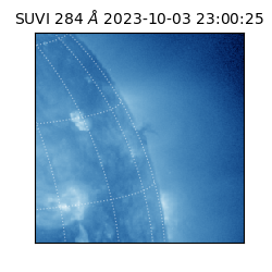 suvi - 2023-10-03T23:00:25.329000