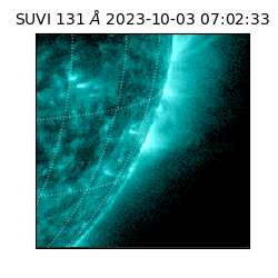 suvi - 2023-10-03T07:02:33.016000