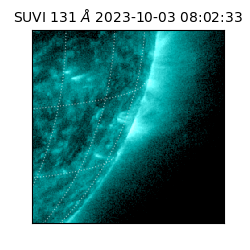 suvi - 2023-10-03T08:02:33.162000