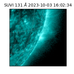 suvi - 2023-10-03T16:02:34.312000