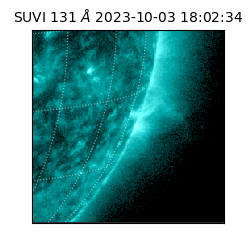 suvi - 2023-10-03T18:02:34.620000