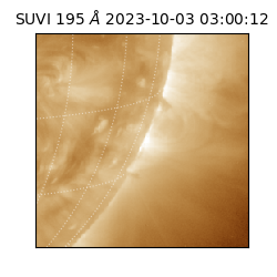 suvi - 2023-10-03T03:00:12.415000